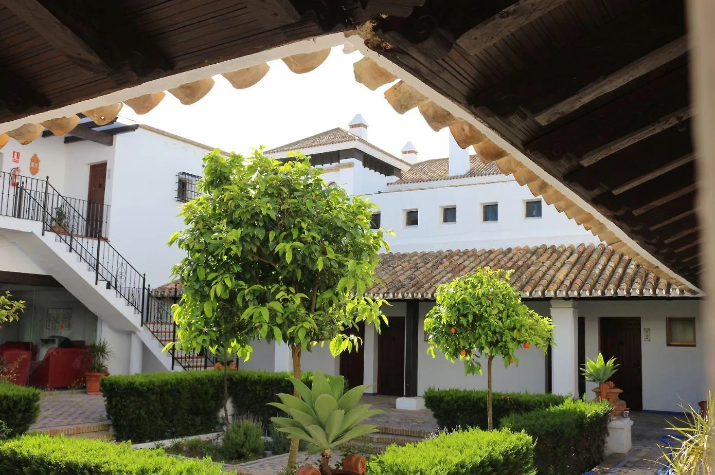 Moon Dreams El Cortijo Hotel Matalascanas