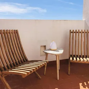 *** Hotel Maison Ses Penyes Espagne