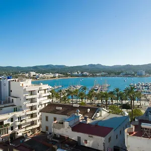 ** Hotel Base - Adults Only Espagne