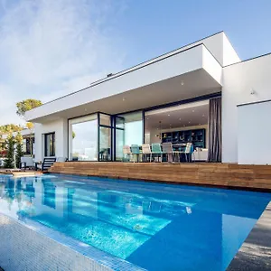  Station touristique At Camiral Golf & Wellness Espagne