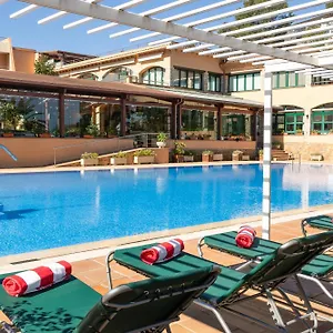 **** Hotel Sa Punta Spanien