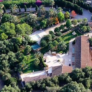  Bauernhof Es Revellar Art - Adults Only Spanien