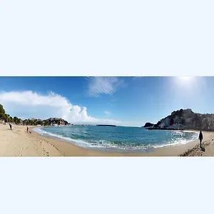 ** Hotel Calendula & Espagne