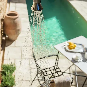 *** Hotel Casa Peya - Adults Only Espagne