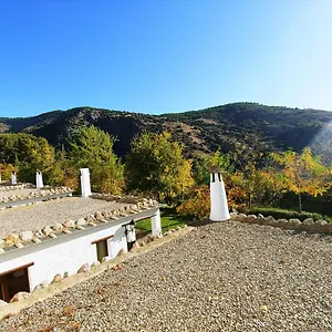 & El Cercado Hotel