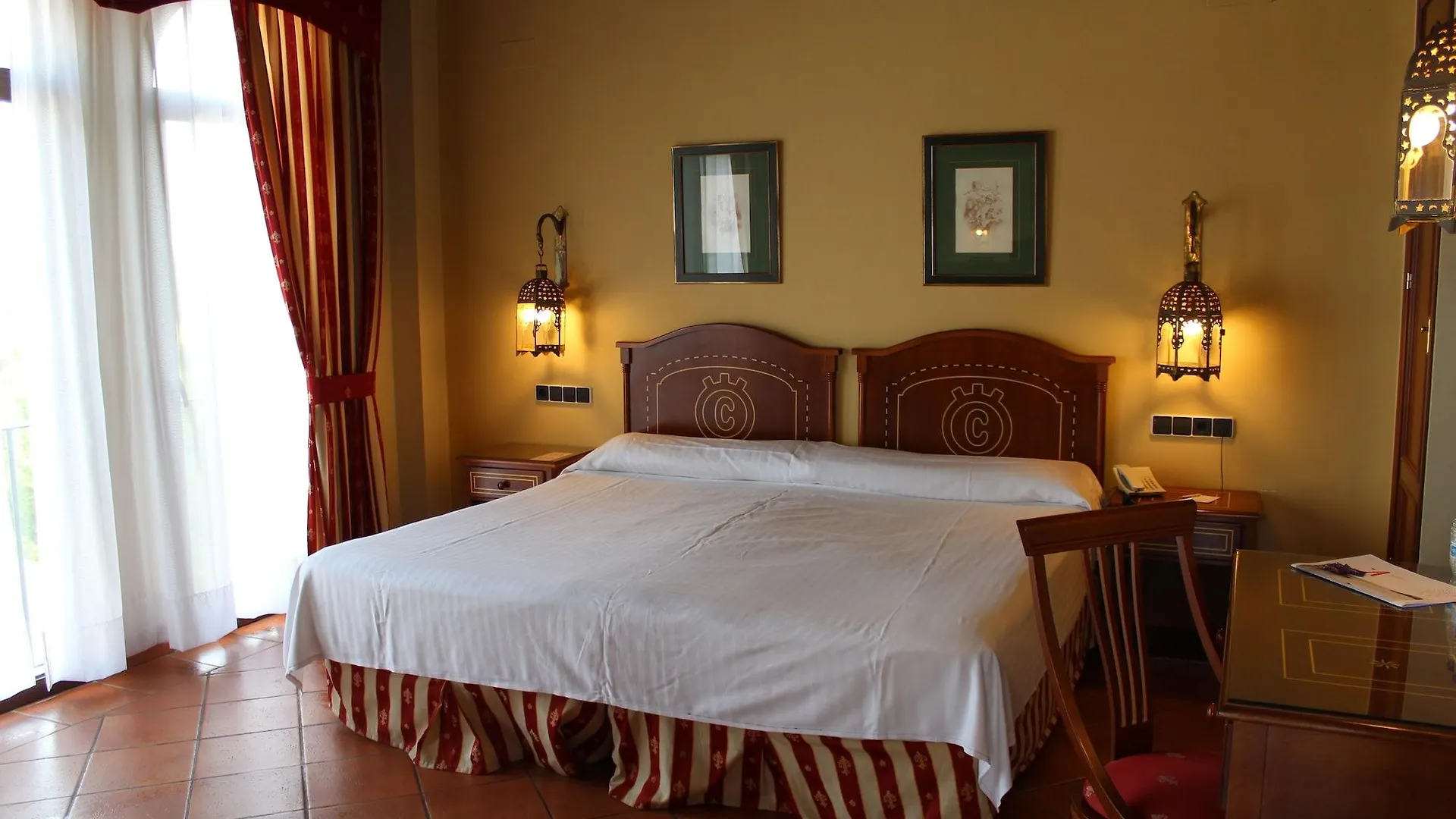 Moon Dreams El Cortijo Hotel Matalascanas