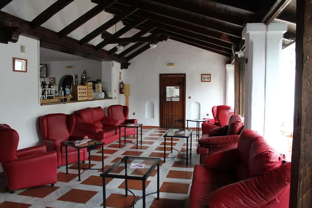 Moon Dreams El Cortijo Hotel Matalascanas