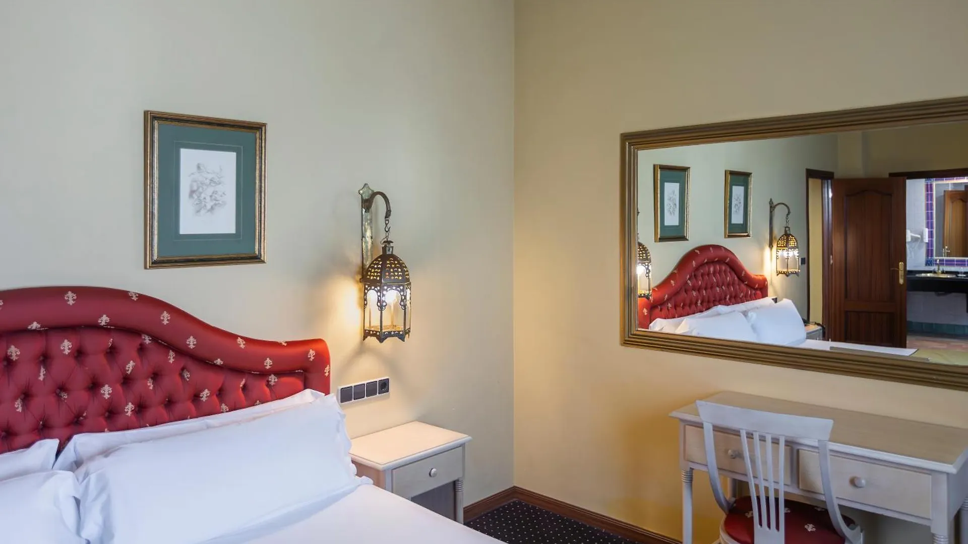 ****  Hotel Moon Dreams El Cortijo à Matalascañas Espagne